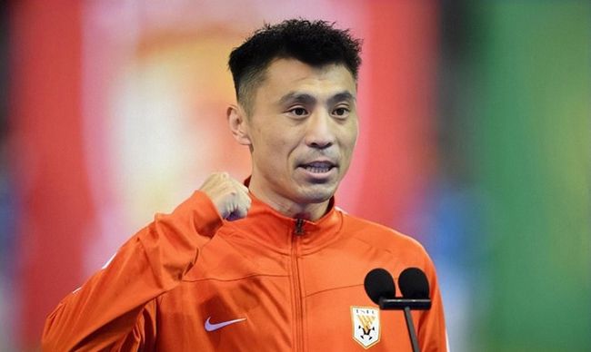 大色综合色综合网站