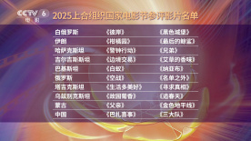 大色综合色综合网站